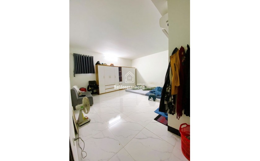 NGUYỄN TRÃI - THANH XUÂN, MẶT PHỐ VIP - KINH DOANH ĐỈNH - 2 MẶT NGÕ 117 M2, 5 TẦNG MẶT TIỀN 4M,18 TỶ.
